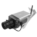 S-DIC-0103_3.jpg@4e92711c24fda4dd6210777acd3b7673