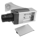 S-DIC-0103_5.jpg@bbc5fb55cfcfec9d0d830b2aad6aa123