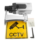 S-DIC-0103_6.jpg@614a5bafe382d8caa6f31077bda1bda0