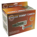 S-DIC-0103_7.jpg@c6387c38f79ccb976c85fc7c0271df1f