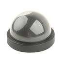 S-DIC-0104_2.jpg@14ae238e9a1933a473da2a9781e24e05