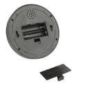 S-DIC-0104_3.jpg@4a9deada38418de92c9a4f8ed14db668