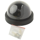 S-DIC-0104_4.jpg@a959ed7858d3c088d9d3d658f9fe30ab