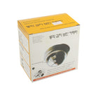 S-DIC-0104_5.jpg@efeac72ffaeb3fee16fe0804a39e96f7