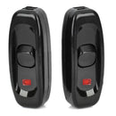 S-DIY-0307_1.jpg@26fd7c3a731bb3f360385a62561f0f9f