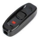 S-DIY-0307_2.jpg@f8157e404f02eddc52e8658e8657fbb7