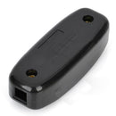 S-DIY-0307_3.jpg@0fe5ad55e4a8d93725f0cd103b89a970