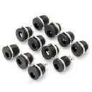 S-DIY-0338_1.jpg@8e2b9aedfe80d55ec1d9946d7f1a6821