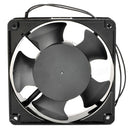 S-DIY-0426_2.jpg@bd6153d4840567cc79535fbb78b123c8