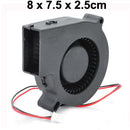 S-DIY-0428_1.jpg@b2d4fac6971d199134dcc0fc72d04497