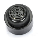 S-DIY-0454_2.jpg@92356699bdd04fae428ef428f6d3986e