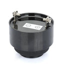 S-DIY-0454_3.jpg@3c9b28bdca14c0b3c0d62403a1e05387