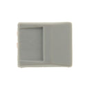 S-DIY-1235_2.jpg@2628ad9cf9dee43d21269b97c3d47b0e