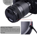 S-DLC-0304_4.jpg@4beeca33fee2423c454c7cdeb1a4f7a8