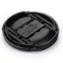 S-DLC-0305_2.jpg@1ef6f0d7f5f15490bb20069eff823c8f