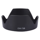 S-DLH-0108_2.jpg@3fce4596642f41031e4c0ce1648e059d