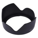 S-DLH-0108_3.jpg@0b46ed2d8cf08d087469906ca59bda10