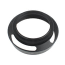 S-DLH-0118_2.jpg@82e5f0d3f6725f44857cbcd981969bf1