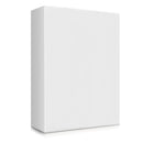 S-DLH-0118_3.jpg@34a132a97c8bda1858b5732390973acb