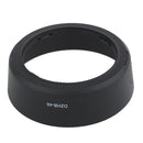 S-DLH-0125_2.jpg@08e8c7a3243559e5e9fd499f512a7ba7