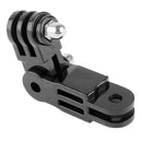 S-DLP-0006_2.jpg@1ab1bba9cc4c97bf29e854dc0e53ffc4