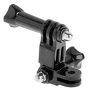 S-DLP-0007_2.jpg@1fe057628cda9852e0125f0ca131473e