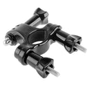 S-DLP-0008_2.jpg@f242e8fb12d55075d5cec0d3e5e92c04