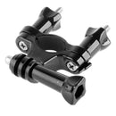 S-DLP-0008_3.jpg@59d34b6c133771bc027aafecd094974c