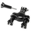 S-DLP-0008_4.jpg@4ad1212a4a81c62b9e25539a4073248f