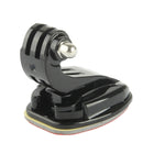 S-DLP-0014_3.jpg@8044053767229bd268645784449121ce