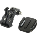 S-DLP-0014_4.jpg@1be9f12c13b93cb0df85adf0d6c419a2