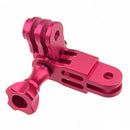 S-DLP-0027M_2.jpg@d92b97c95744bce860569fa8098fc443