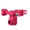 S-DLP-0027M_3.jpg@8df271558999c442300f8749af7e89ab