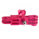 S-DLP-0027M_4.jpg@f10195de607200b4f0d945fa0c58d247