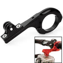 S-DLP-0033.jpg@b25d275919b09b1fd8e08ac3269a6ea8