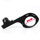 S-DLP-0033_2.jpg@f3142270aa3dad04681806572dd0cecf