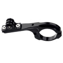 S-DLP-0033_4.jpg@febc4ff3742c6db7cf7e59f2d7b90557