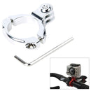 S-DLP-0042S_1.jpg@4d37f9b009d2d5013c5c4e56baf5fc33