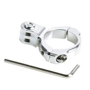 S-DLP-0042S_2.jpg@c209445c4924ef6582fcc7babd1b4831