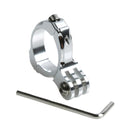 S-DLP-0042S_3.jpg@ef6b74afa03ce0d5841e3d1edca6a99b