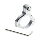 S-DLP-0042S_4.jpg@f86b0643f4265e53b07e193e8653d3c5