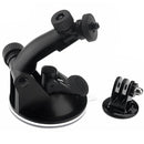 S-DLP-0044_8.jpg@3295a6b9a6189f63a23f8b65f96f946f