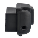 S-DLP-0047B_4.jpg@fdac4b2156d6c33287054c35adc23d62