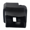 S-DLP-0047B_5.jpg@fe38d6d140e2ea72934187beb82eb156