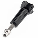 S-DLP-0053_2.jpg@836cfce4f952e9d97c079088d17f357c