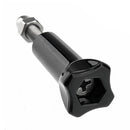 S-DLP-0053_3.jpg@e87debf1fc6df7fee6374d6ffd699e89