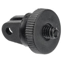 S-DLP-0056_2.jpg@9ed7c1f85625a30fbd20703abb80b6e3