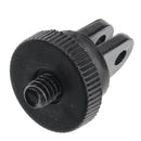 S-DLP-0056_4.jpg@e86afbb93b4c1757ad9033a25b5c5c84