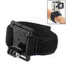 S-DLP-0070.jpg@3e0aba46744c89d0c14c2dcad4be29f3