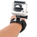 S-DLP-0070_4.jpg@a53a271d51e9a48fb2757ead5044b838